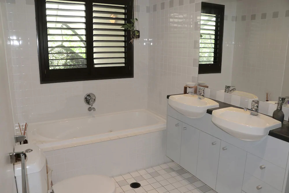 Papillon Villas Coolum