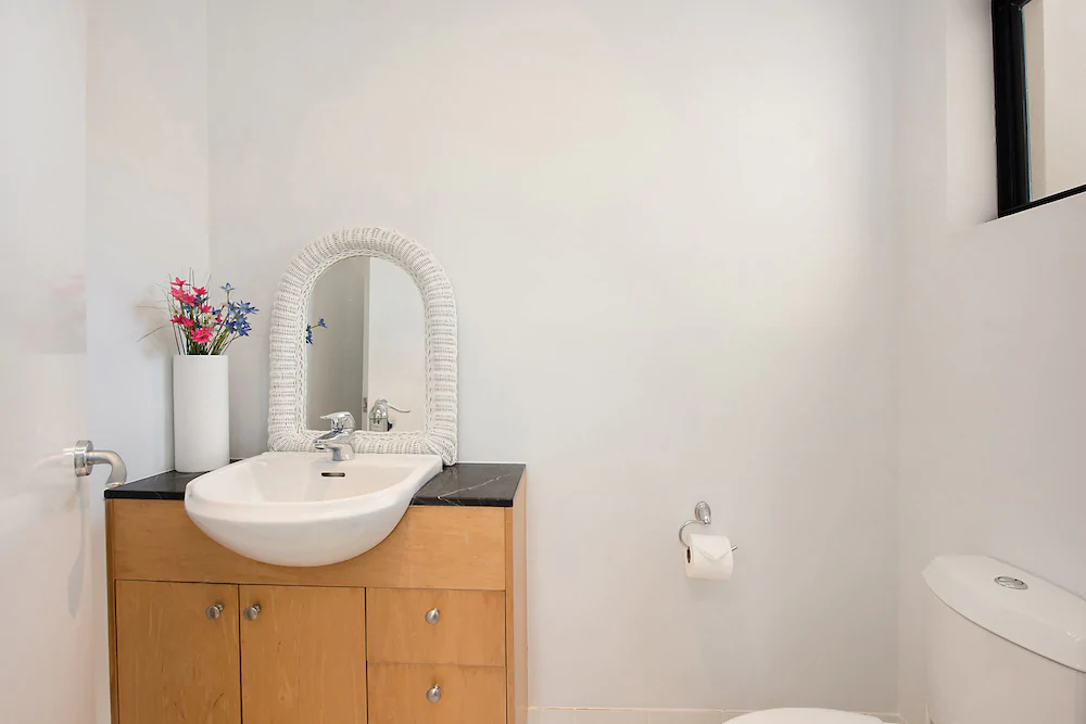 Papillon Villas Coolum