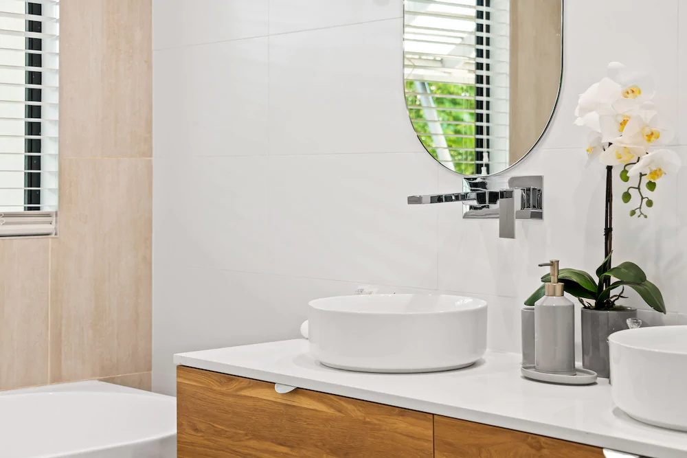 Papillon Villas Coolum