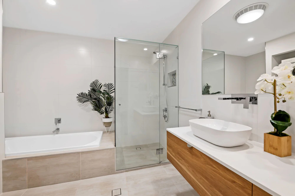 Papillon Villas Coolum