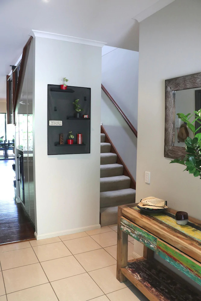 Papillon Villas Coolum