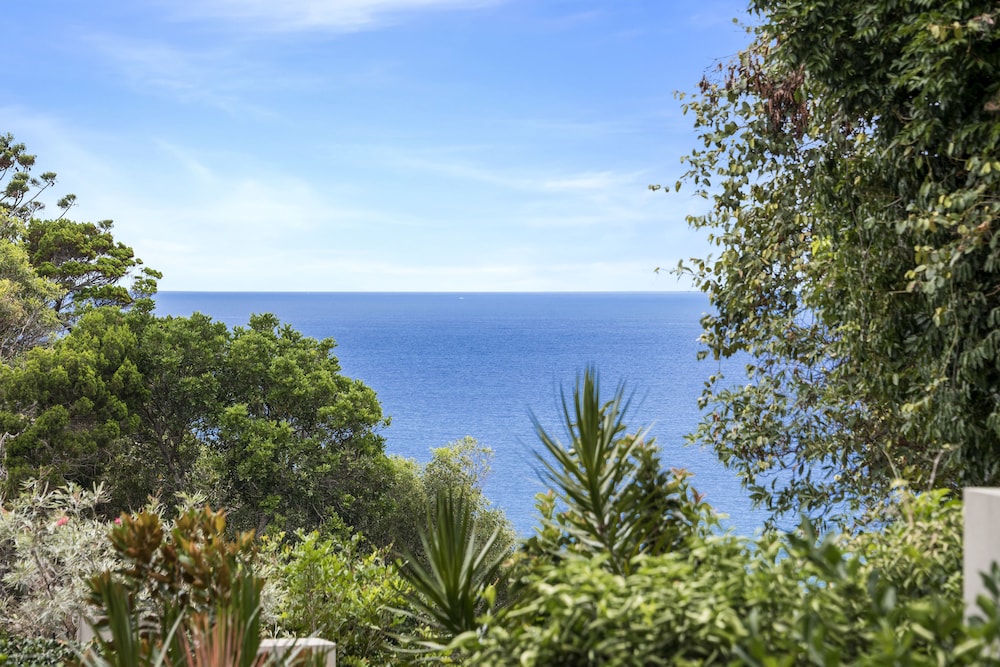 Papillon Villas Coolum