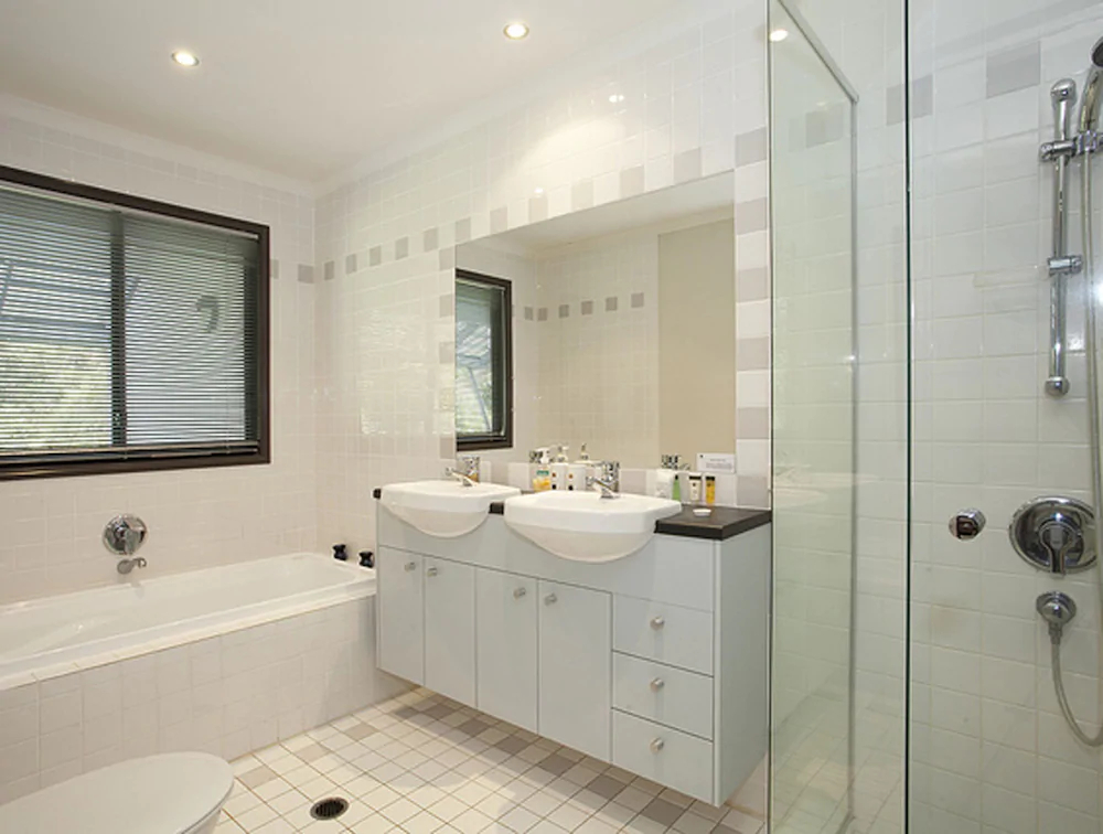 Papillon Villas Coolum