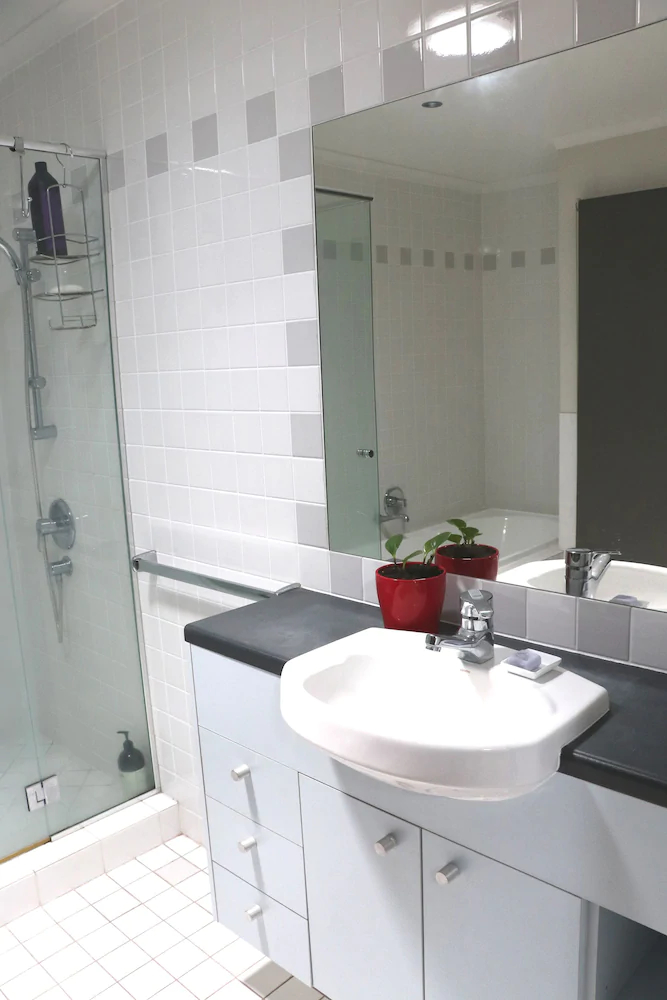 Papillon Villas Coolum