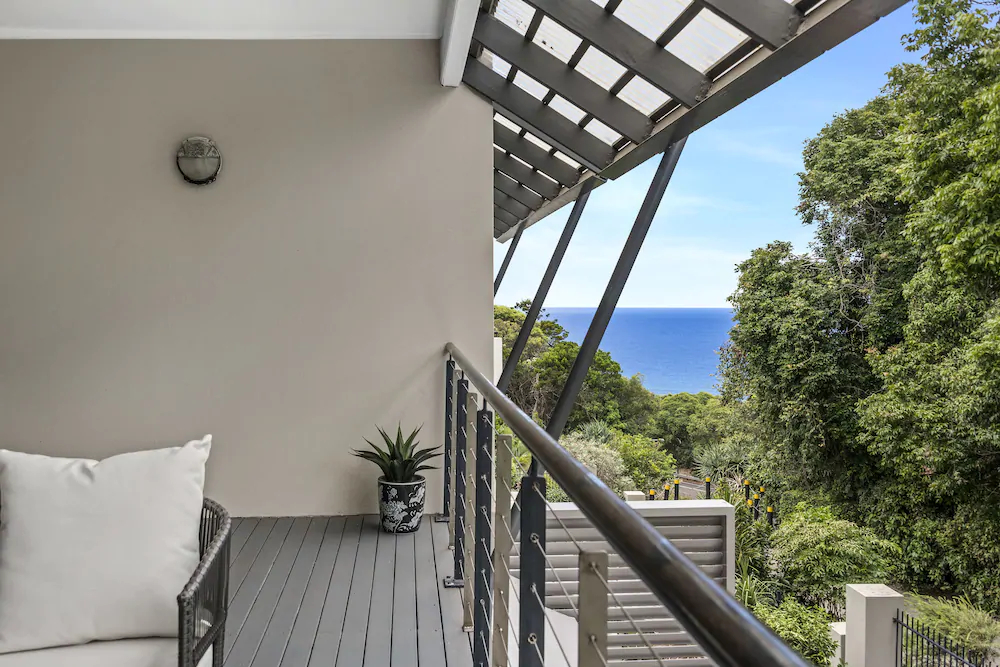 Papillon Villas Coolum