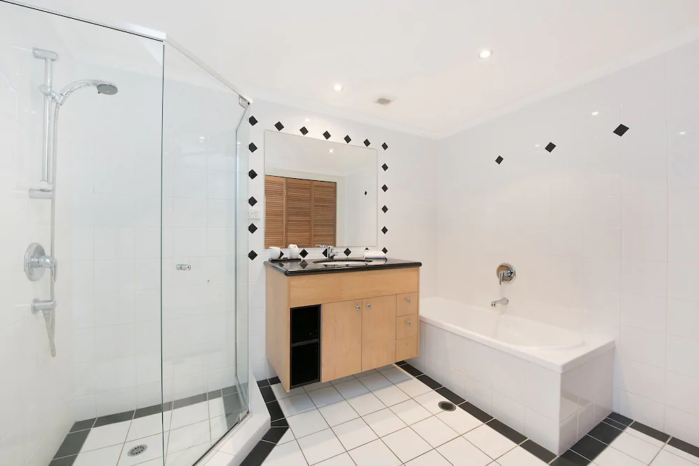 Papillon Villas Coolum