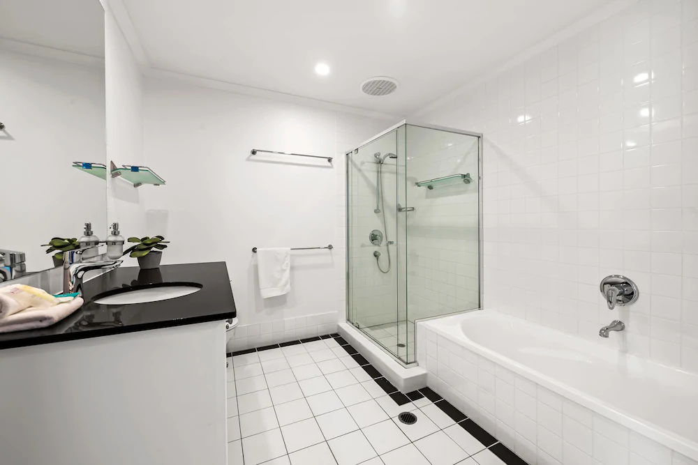 Papillon Villas Coolum