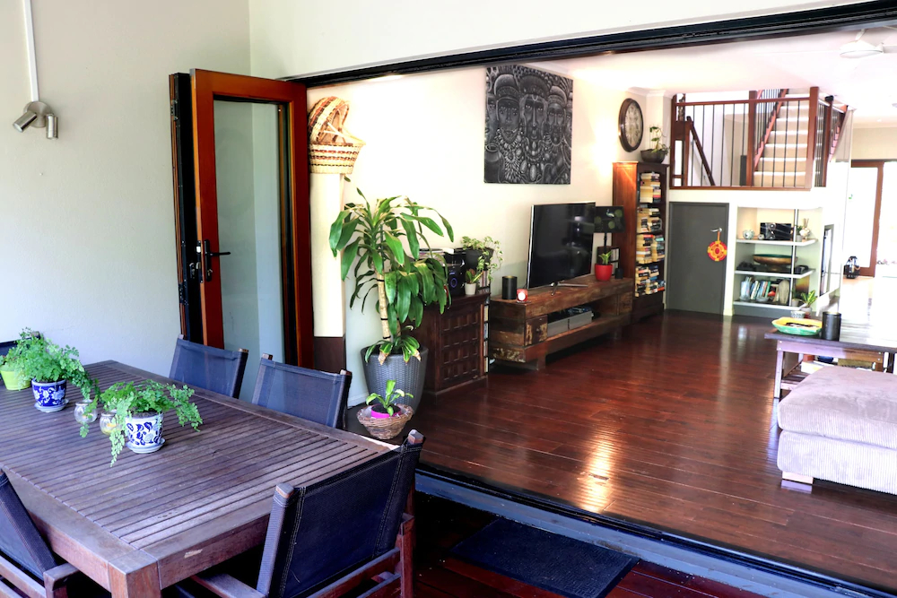 Papillon Villas Coolum