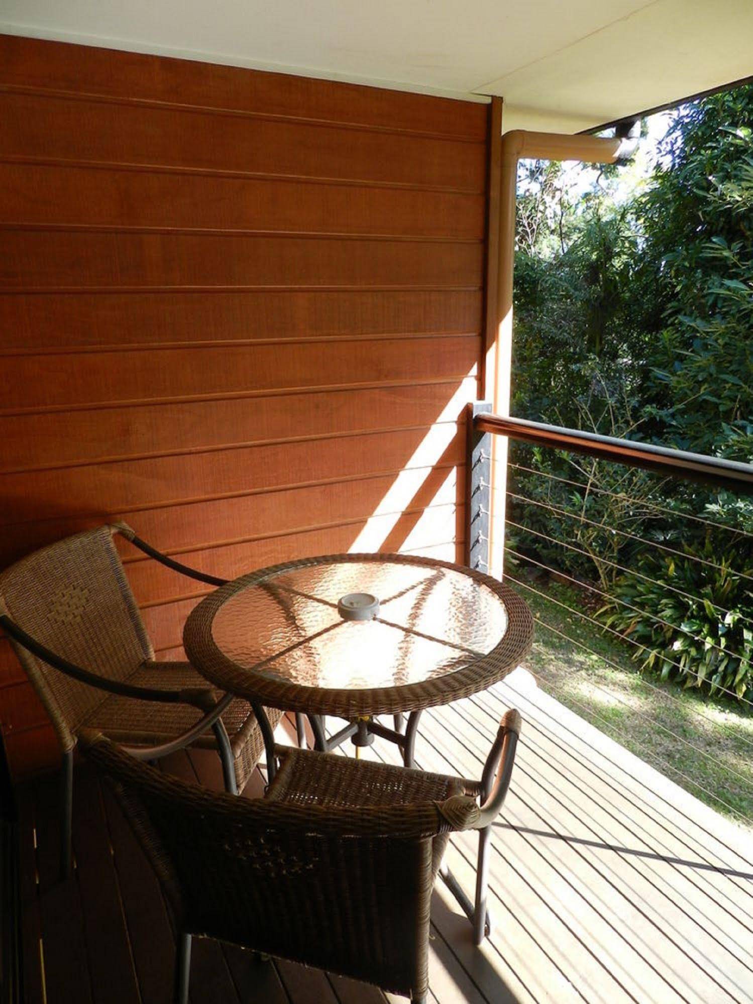 Kallora Escape Bed & Breakfast
