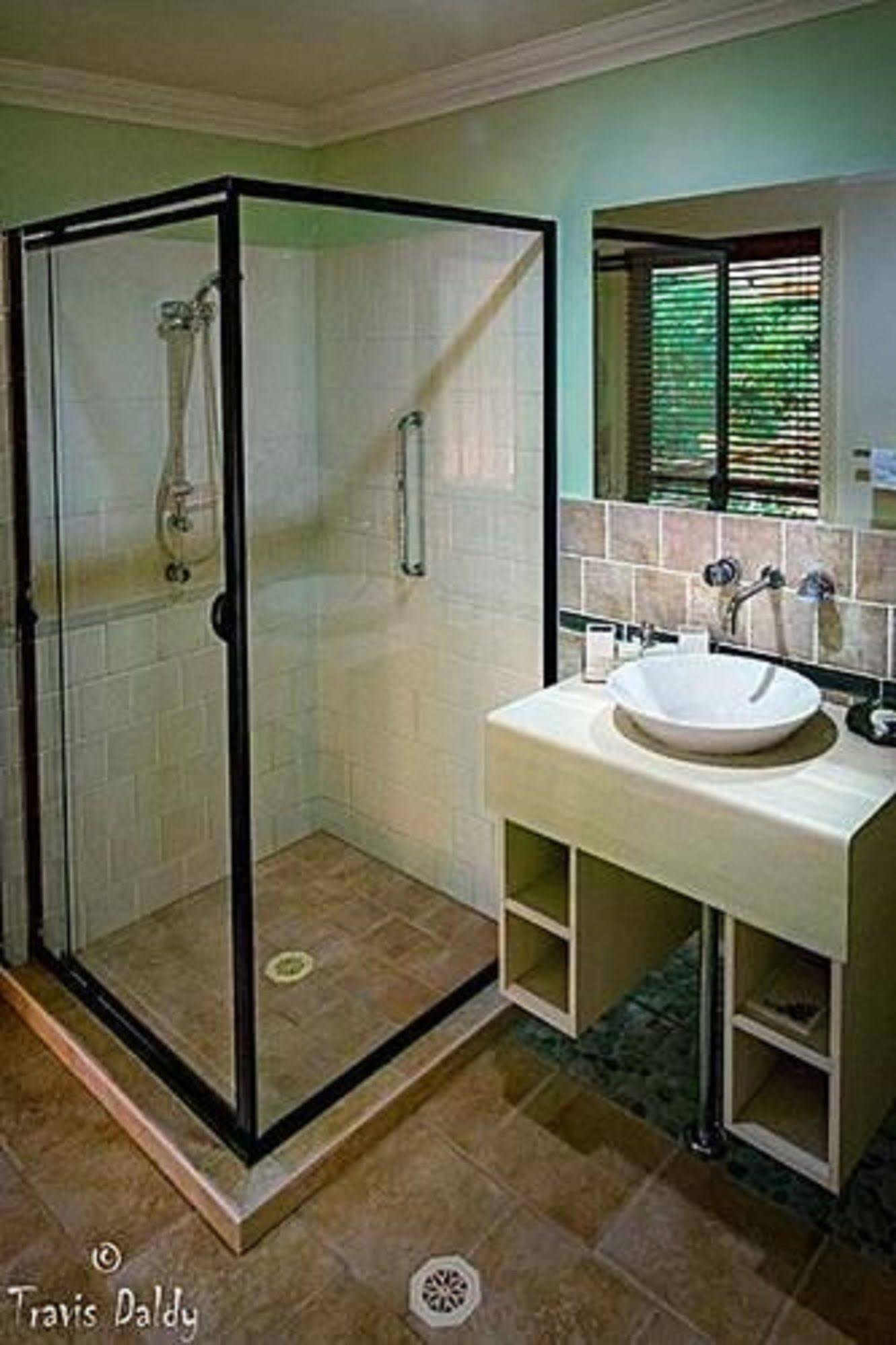 Kallora Escape Bed & Breakfast