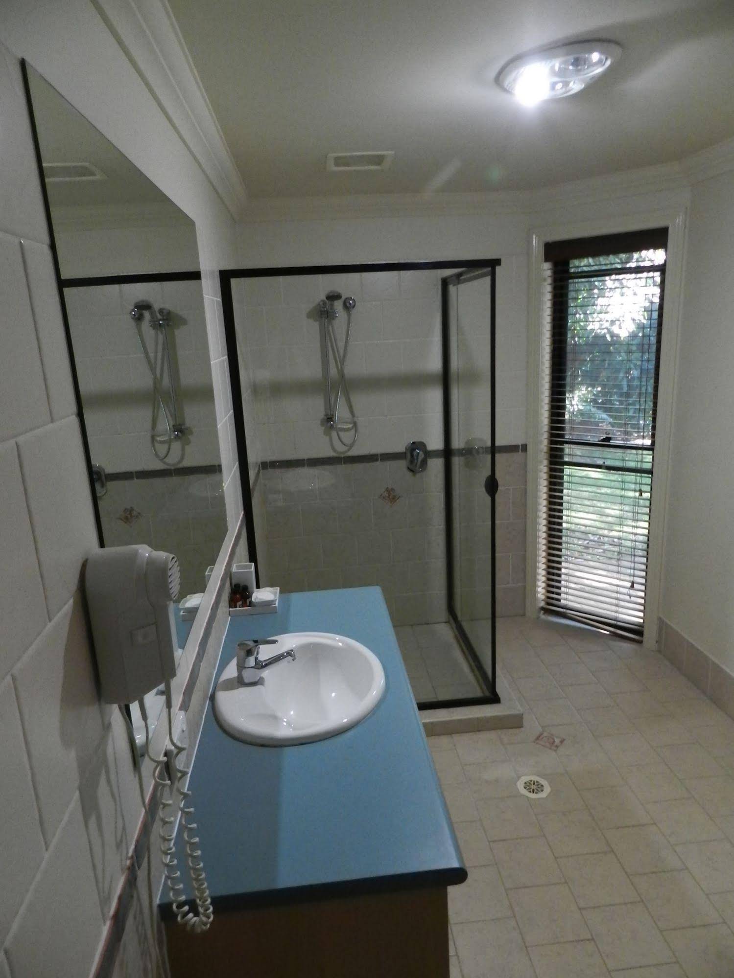 Kallora Escape Bed & Breakfast