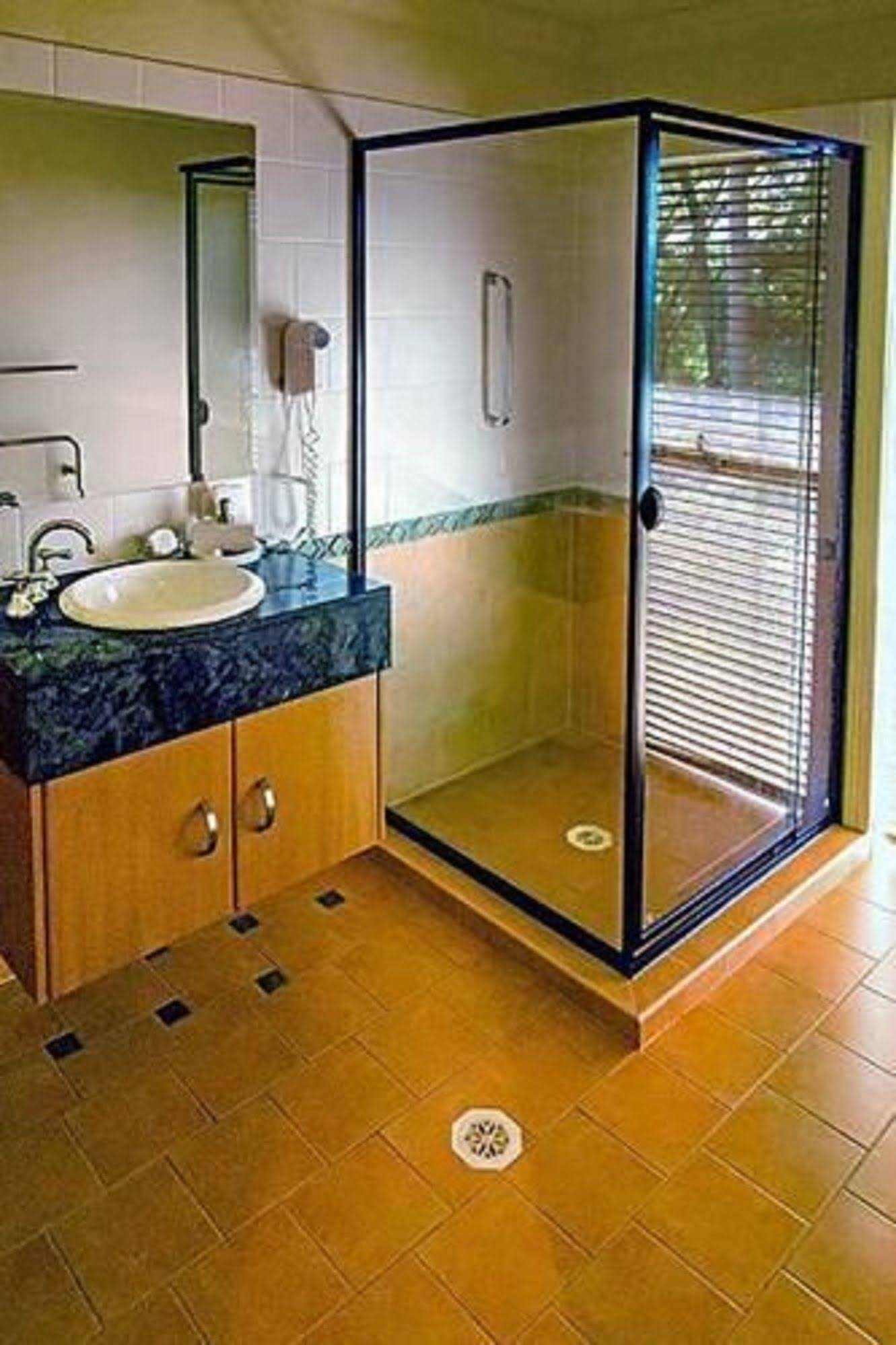Kallora Escape Bed & Breakfast