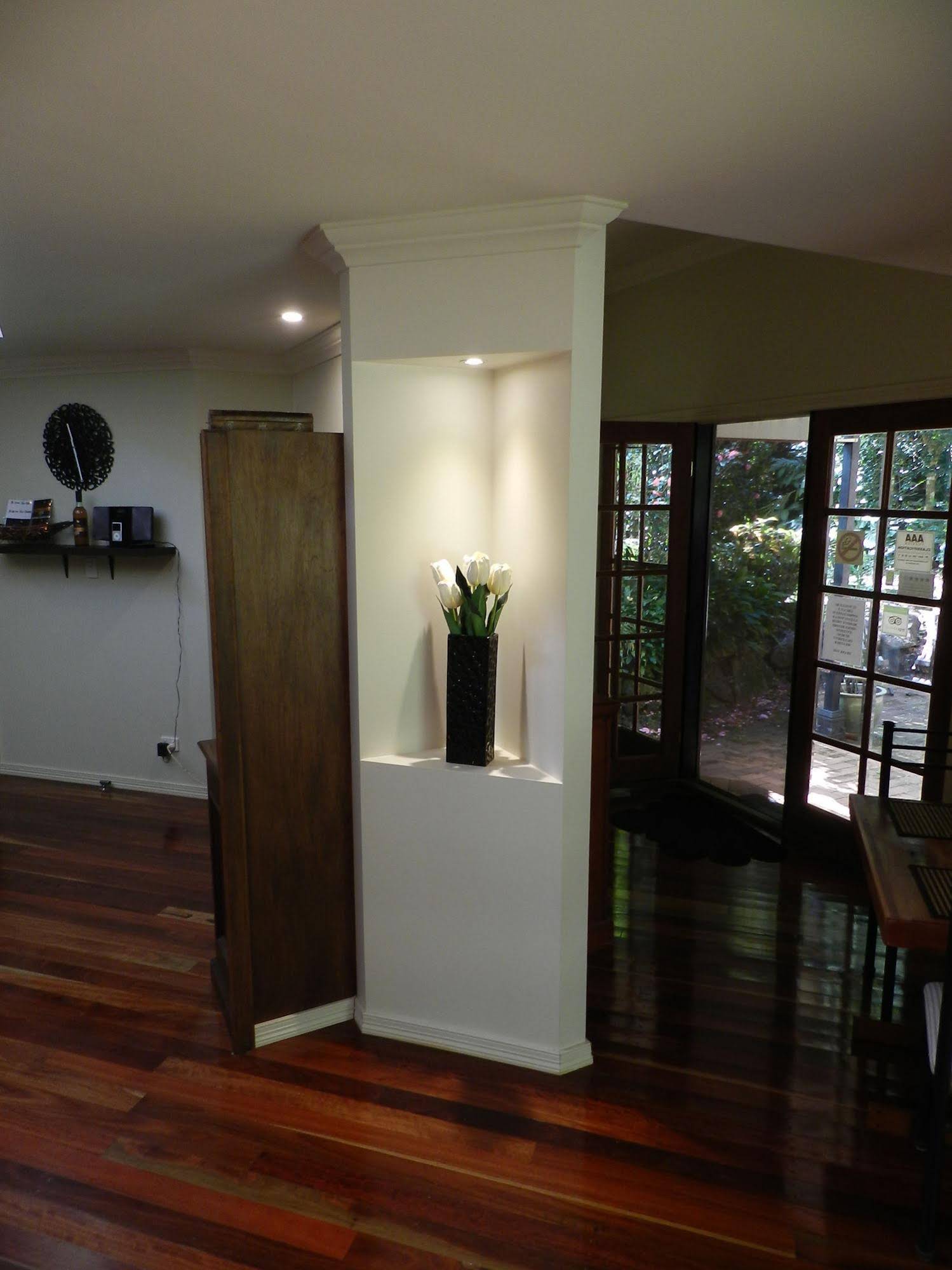 Kallora Escape Bed & Breakfast