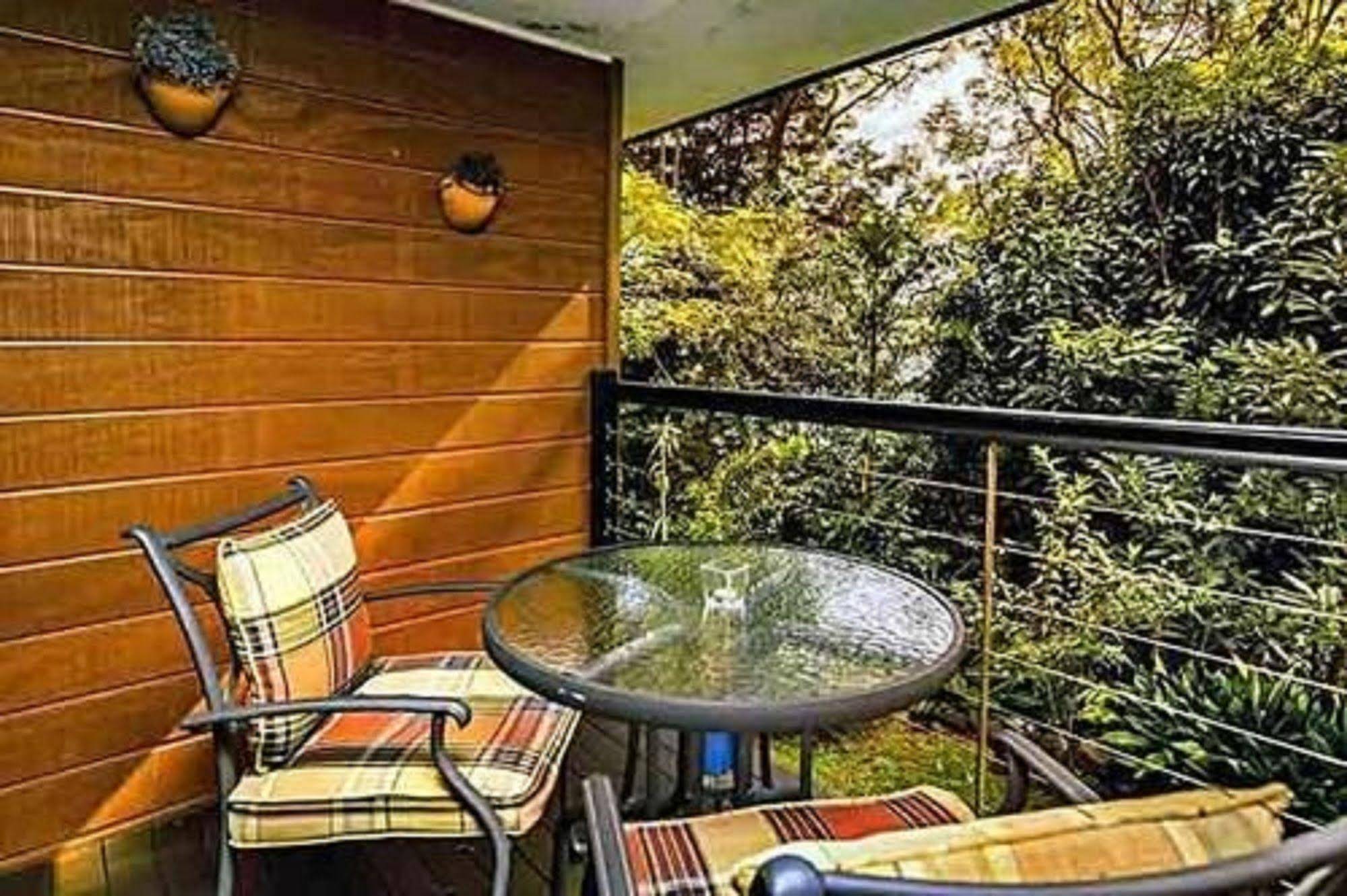 Kallora Escape Bed & Breakfast