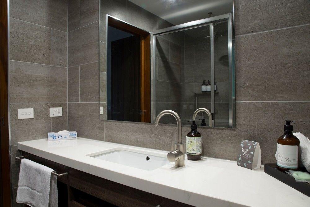 Daintree Ecolodge