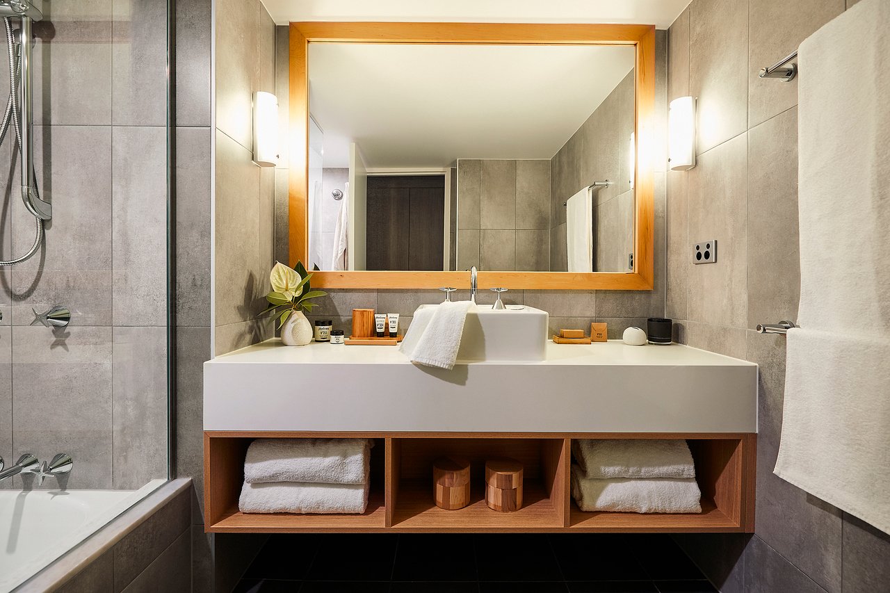 Daydream Island Resort