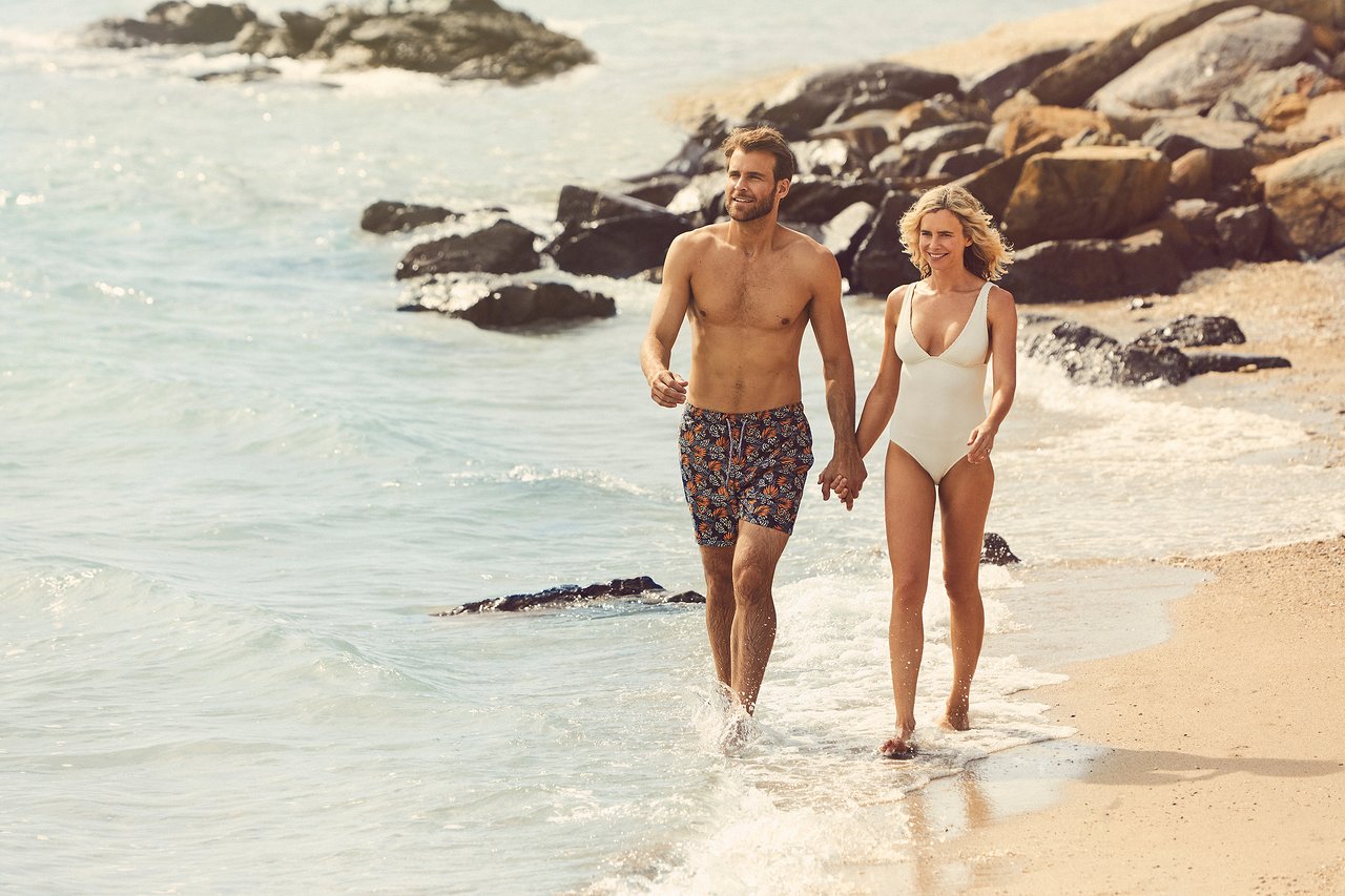 Daydream Island Resort