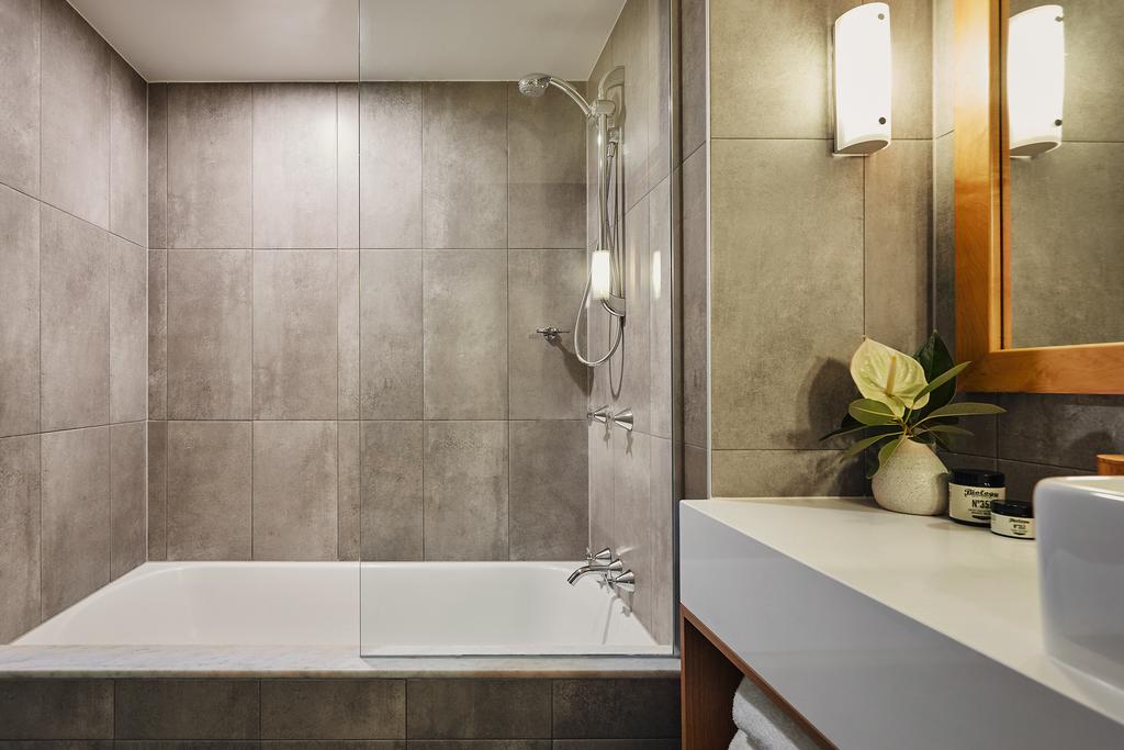 Daydream Island Resort