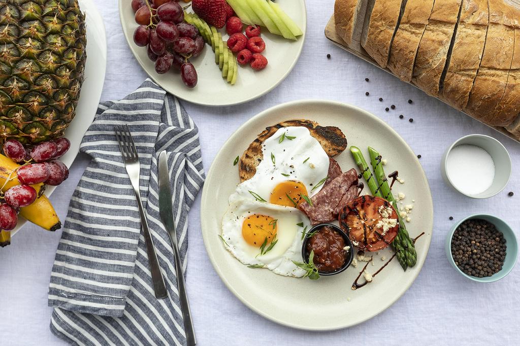 Daydream Island Resort