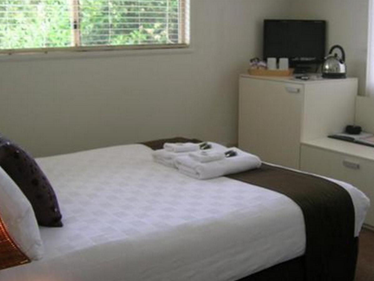 Cayambe View Bed And Breakfast