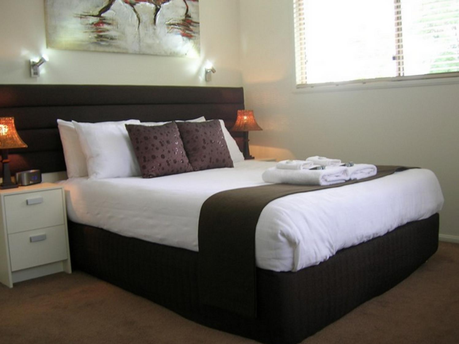 Cayambe View Bed And Breakfast
