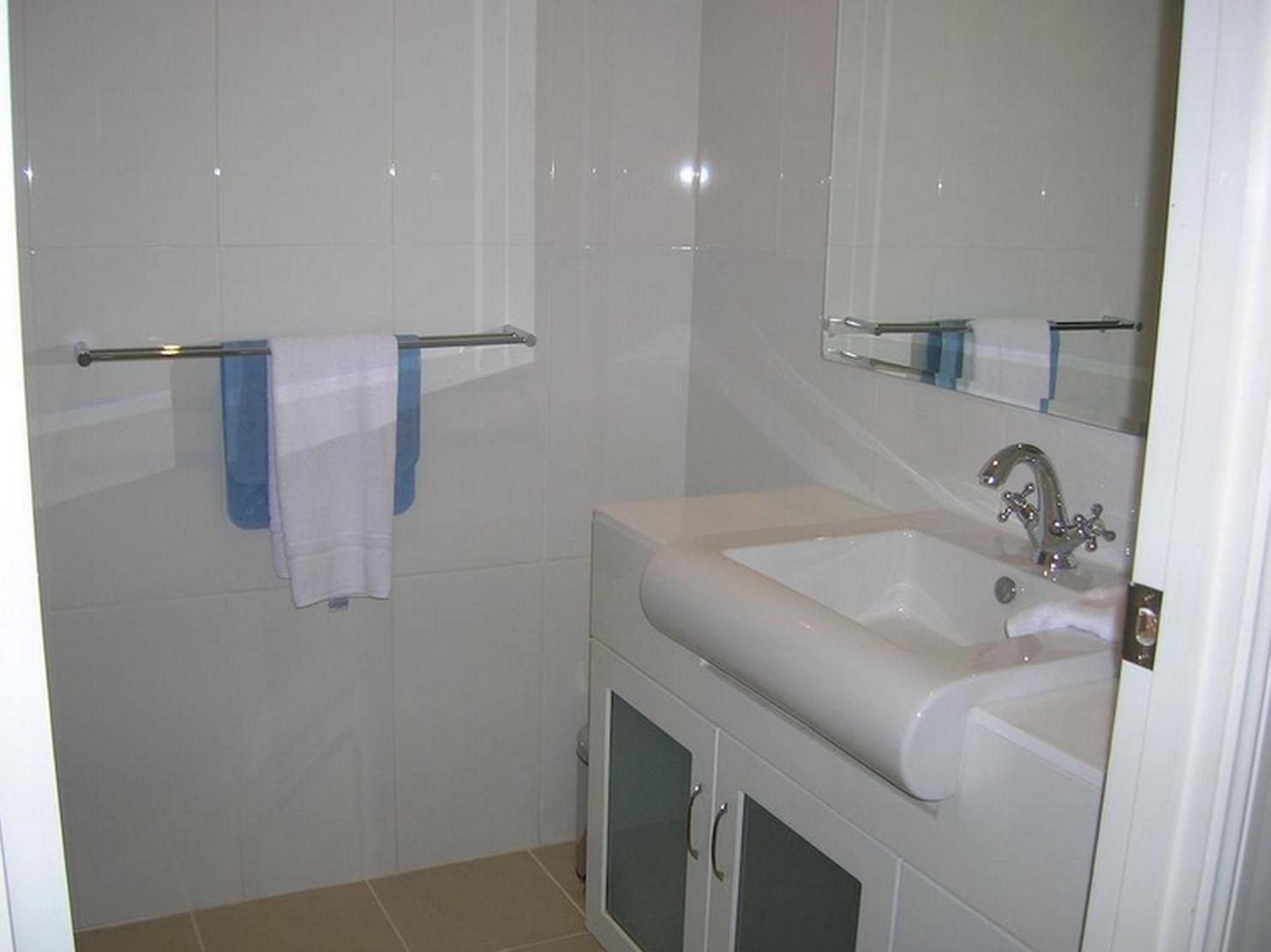 Cayambe View Bed And Breakfast