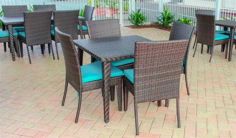 Best Western Sunnybank Star Motel & Apartments