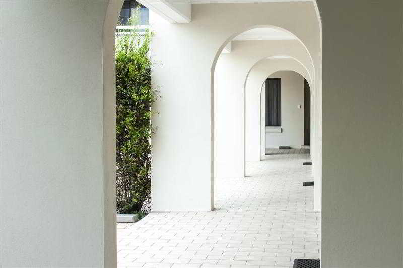 Best Western Sunnybank Star Motel & Apartments