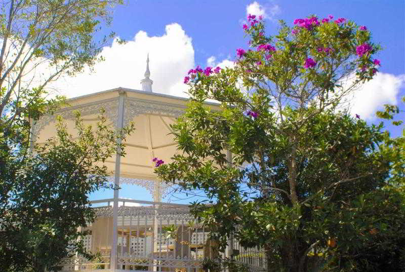 Best Western Sunnybank Star Motel & Apartments