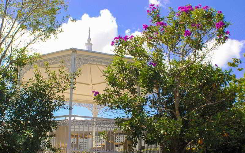 Best Western Sunnybank Star Motel & Apartments