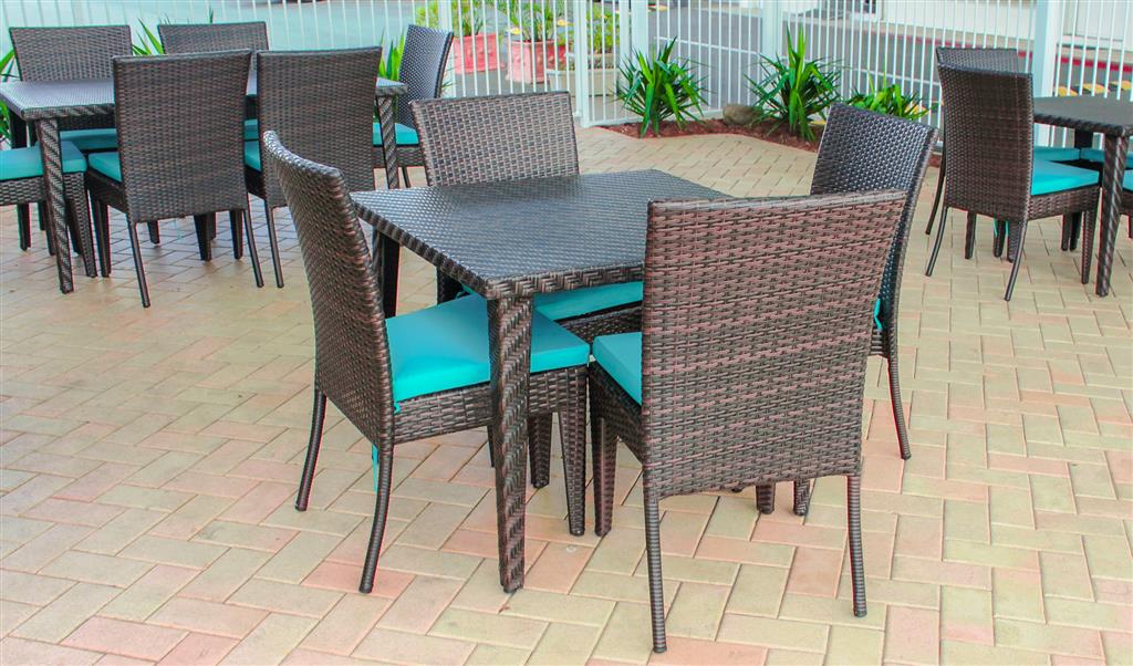 Best Western Sunnybank Star Motel & Apartments
