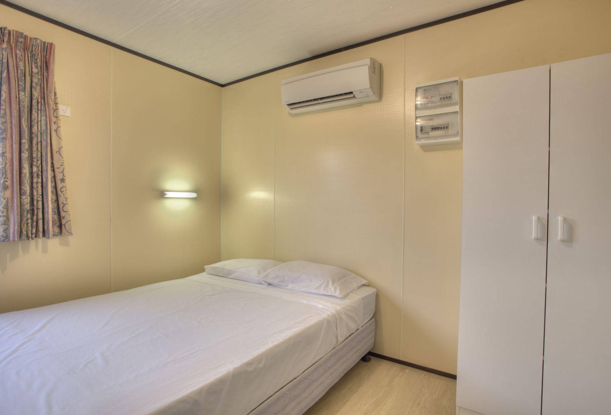 Emerald Holiday Park