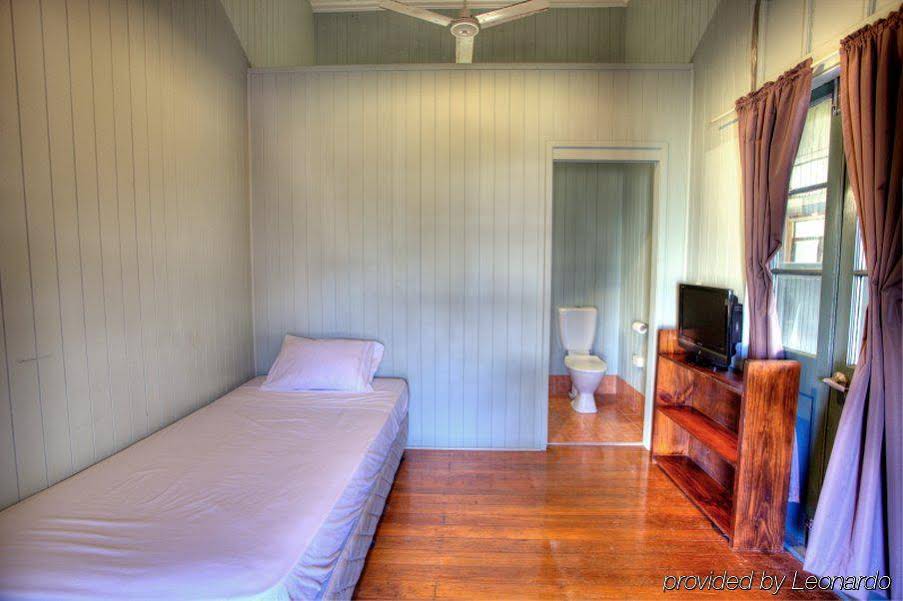 Emerald Holiday Park