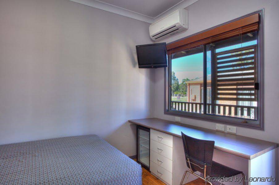Emerald Holiday Park