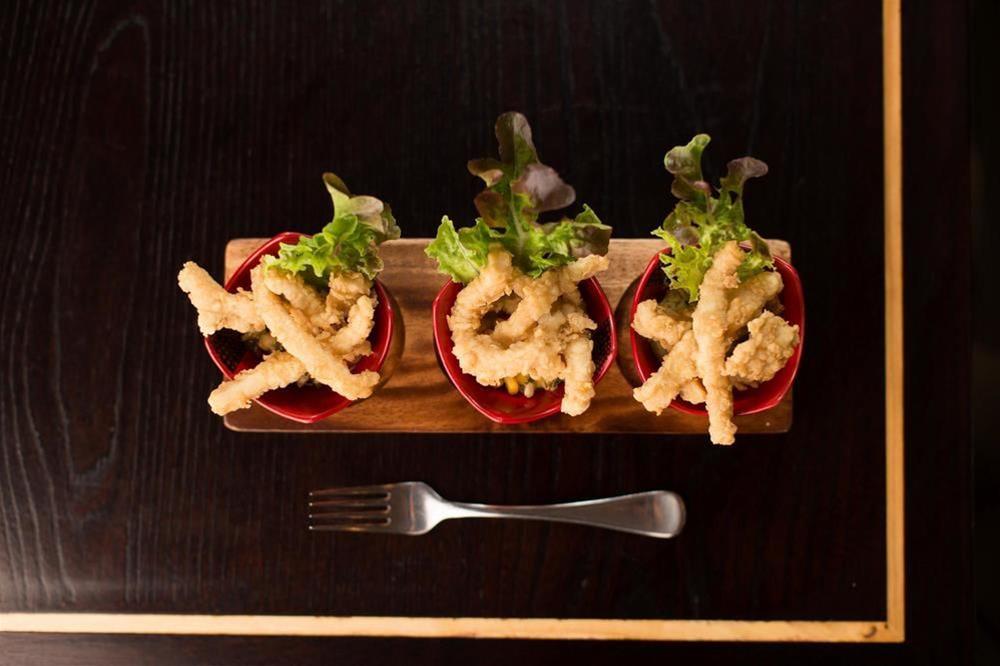 Emerald Maraboon Motor Inn