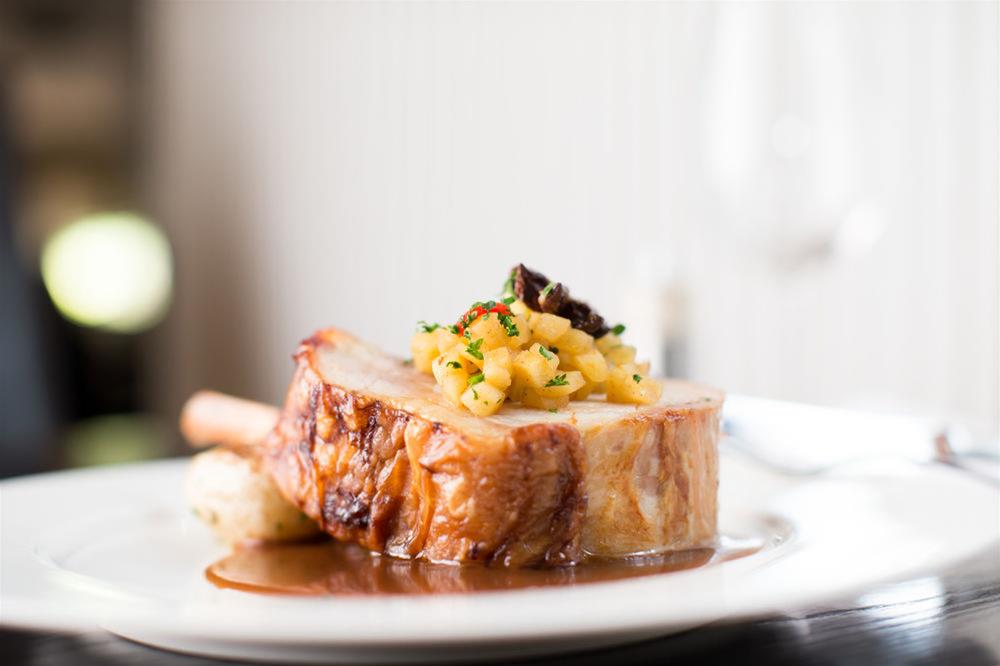 Emerald Maraboon Motor Inn