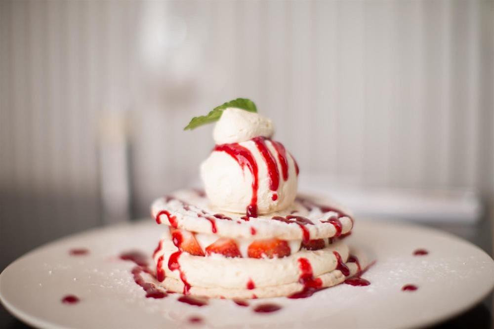 Emerald Maraboon Motor Inn