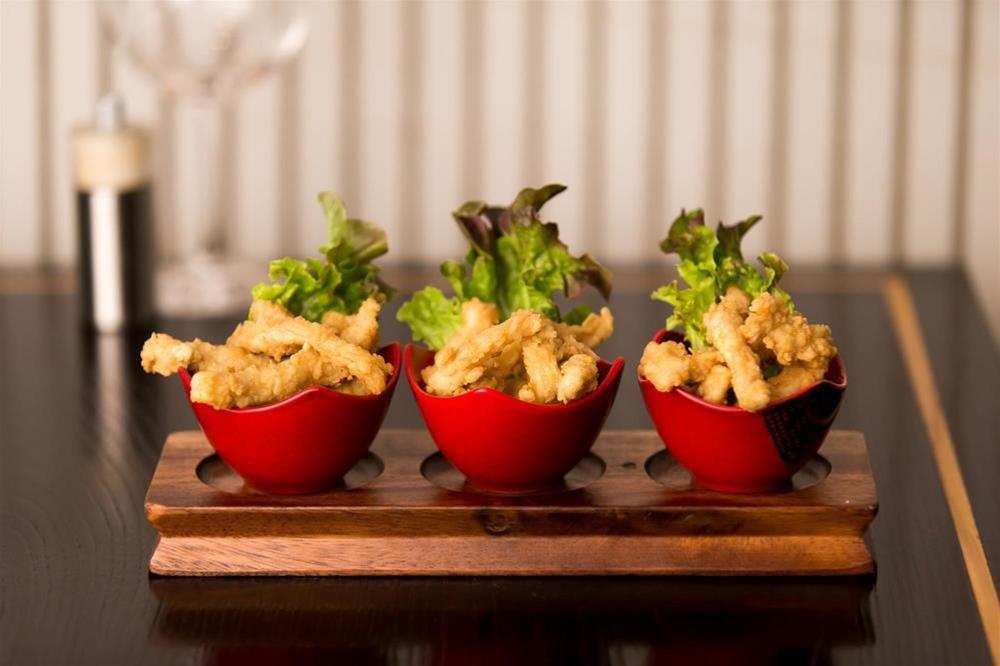 Emerald Maraboon Motor Inn