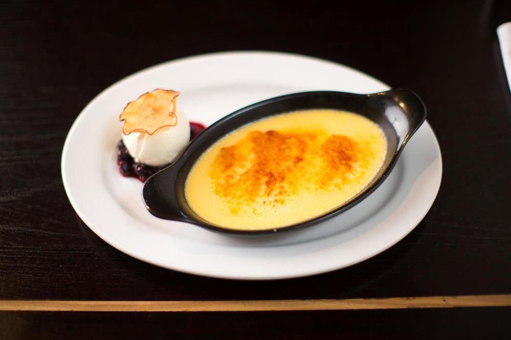 Emerald Maraboon Motor Inn