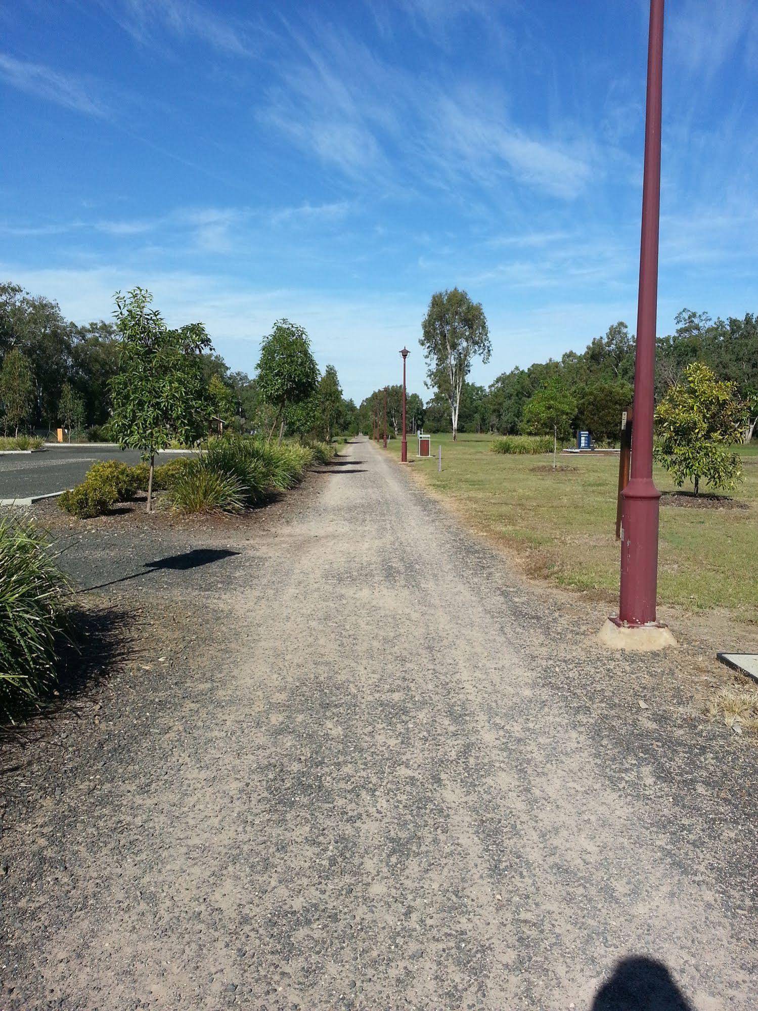 Weltevreden Domes Retreat