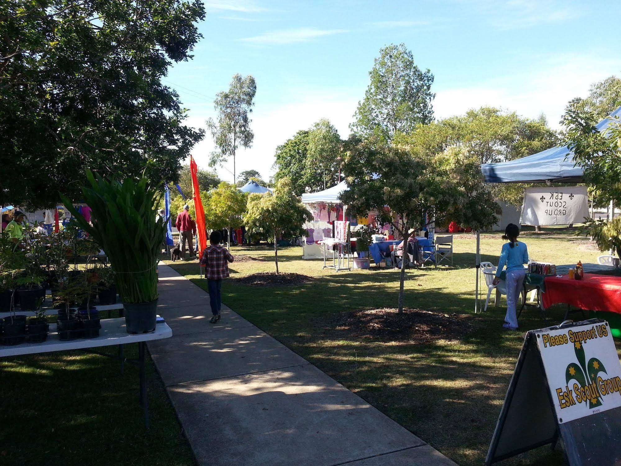 Weltevreden Domes Retreat