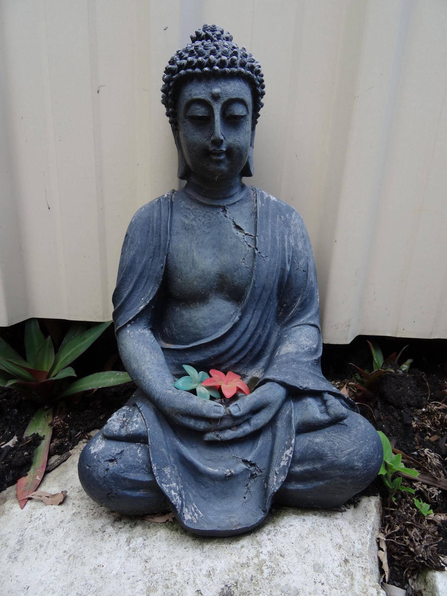 Weltevreden Domes Retreat