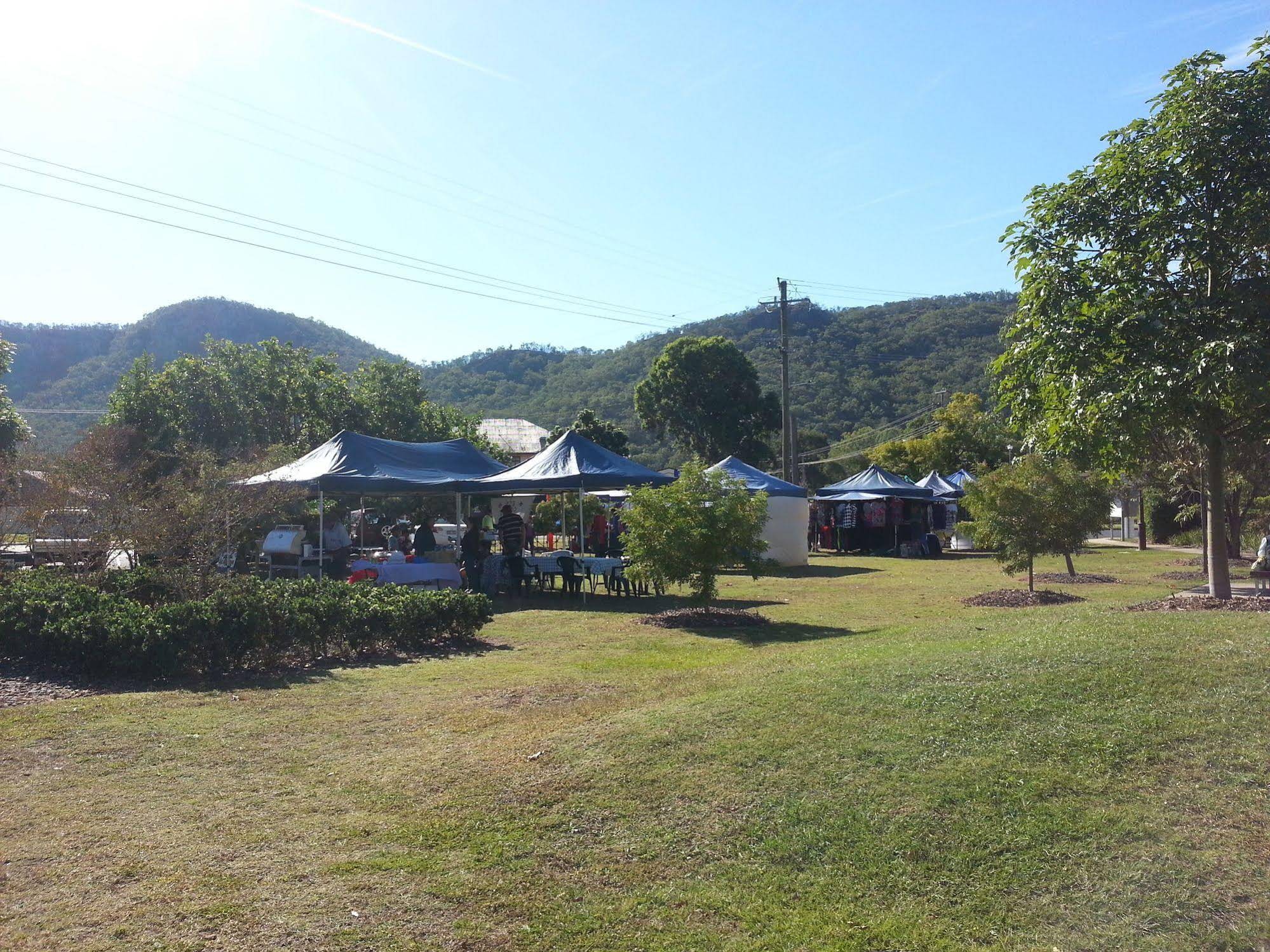 Weltevreden Domes Retreat