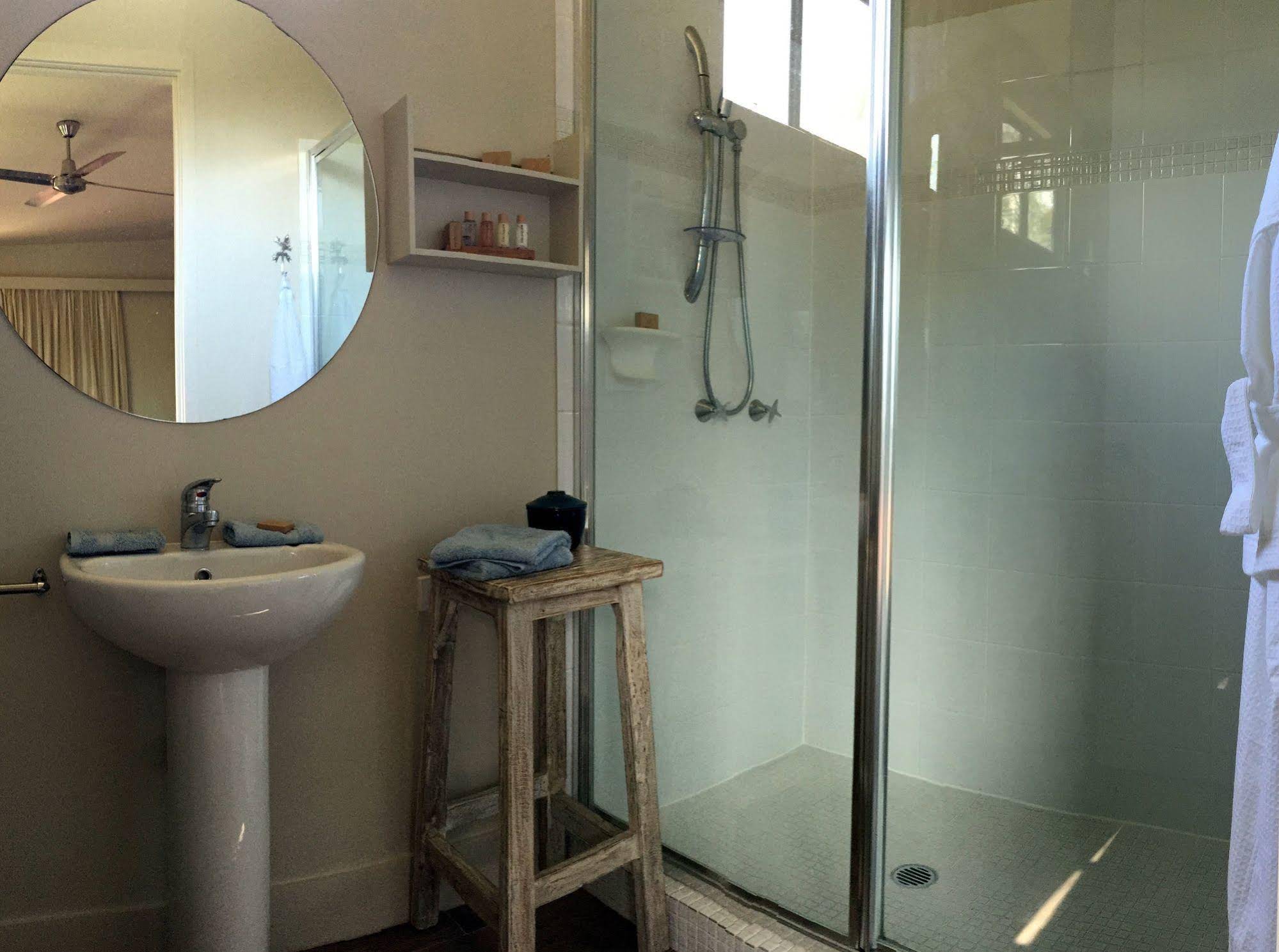 Phoenix Eumundi Bed & Breakfast