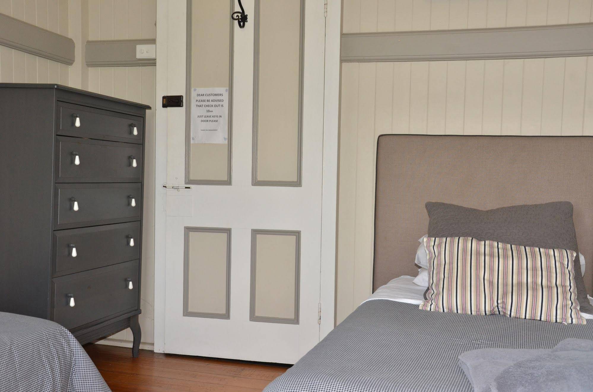 Royal Hotel Gatton