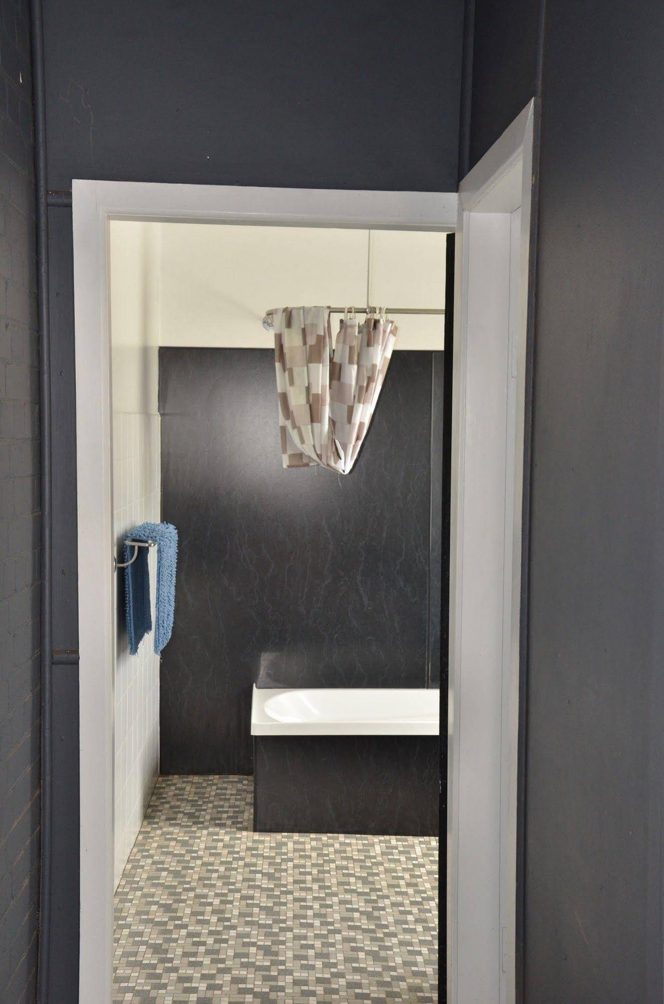 Royal Hotel Gatton