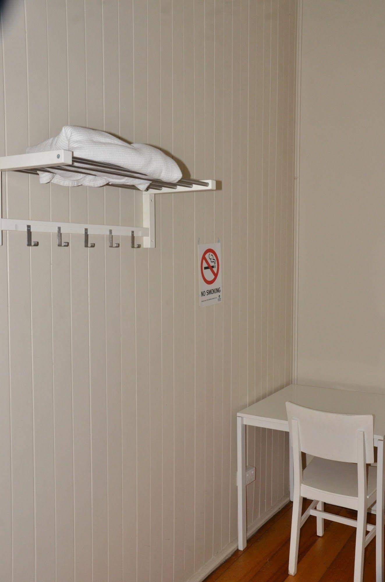 Royal Hotel Gatton