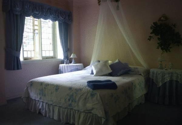 Riviera B&B