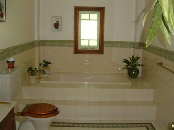 Riviera B&B