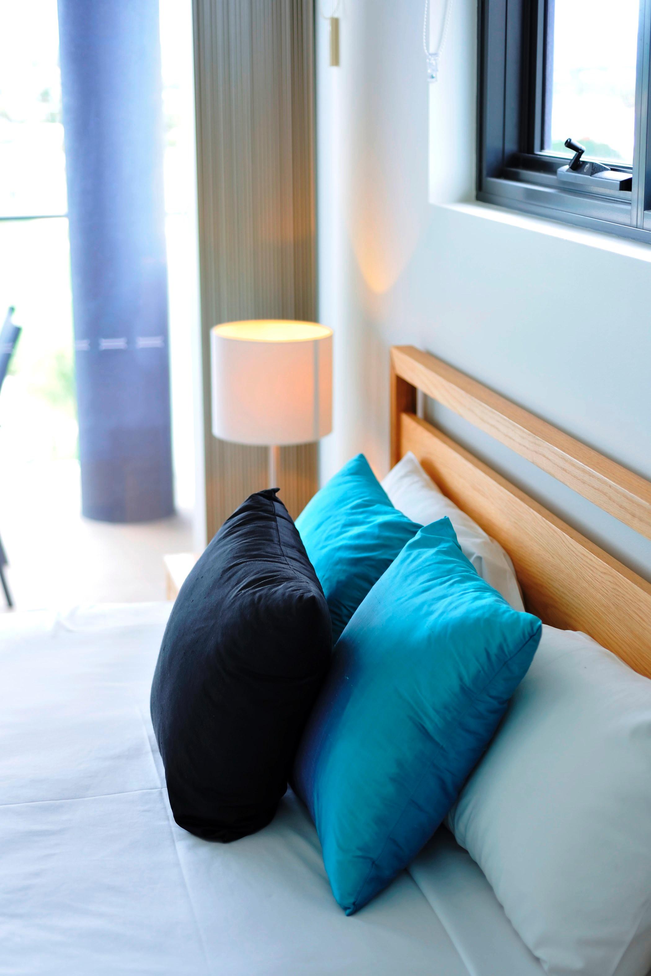Apartments G60 Gladstone